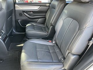 2024 Mazda CX-90 Premium JM3KKDHDXR1103684 in Poughkeepsie, NY 14
