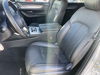 2024 Mazda CX-90 Premium JM3KKDHDXR1103684 in Poughkeepsie, NY 15