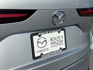 2024 Mazda CX-90 Premium JM3KKDHDXR1103684 in Poughkeepsie, NY 5