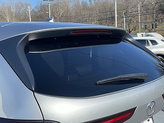2024 Mazda CX-90 Premium JM3KKDHDXR1103684 in Poughkeepsie, NY 8