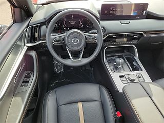 2024 Mazda CX-90 Premium Plus JM3KKEHAXR1141153 in Raleigh, NC 7