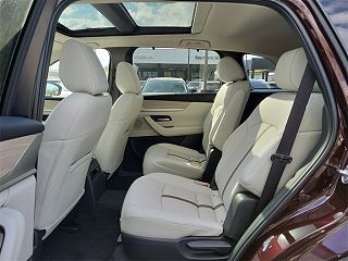 2024 Mazda CX-90 Premium Plus JM3KKEHA9R1134520 in Raleigh, NC 6