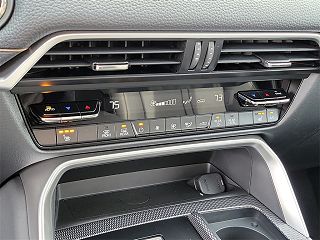 2024 Mazda CX-90 Premium JM3KKDHAXR1139526 in Raleigh, NC 16