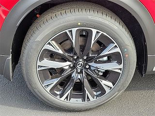 2024 Mazda CX-90 Premium JM3KKDHAXR1139526 in Raleigh, NC 5