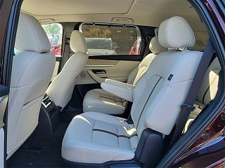 2024 Mazda CX-90 Premium Plus JM3KKEHA3R1152978 in Raleigh, NC 6