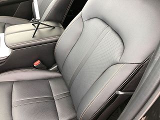 2024 Mazda CX-90 Preferred Plus JM3KKCHD9R1118770 in Rapid City, SD 18