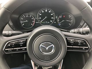2024 Mazda CX-90 Preferred Plus JM3KKCHD9R1118770 in Rapid City, SD 20