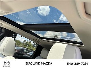 2024 Mazda CX-90 Premium Plus JM3KKEHA3R1157159 in Salem, VA 11