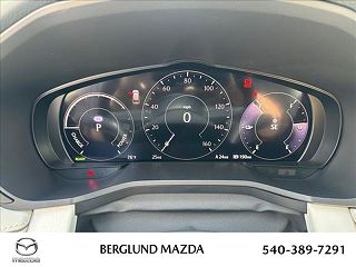 2024 Mazda CX-90 Premium Plus JM3KKEHA3R1157159 in Salem, VA 12