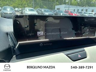 2024 Mazda CX-90 Premium Plus JM3KKEHA3R1157159 in Salem, VA 16