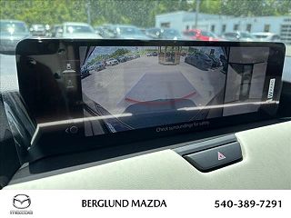 2024 Mazda CX-90 Premium Plus JM3KKEHA3R1157159 in Salem, VA 17