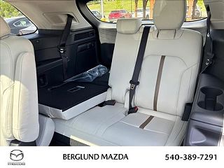 2024 Mazda CX-90 Premium Plus JM3KKEHA3R1157159 in Salem, VA 9