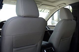 2024 Mazda CX-90 Preferred Plus JM3KKCHD2R1112468 in San Antonio, TX 21