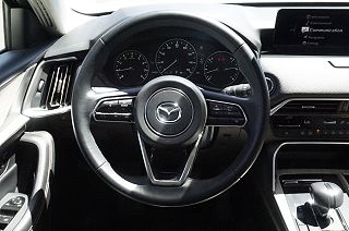 2024 Mazda CX-90 Preferred Plus JM3KKCHD2R1112468 in San Antonio, TX 26