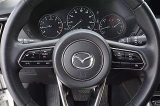 2024 Mazda CX-90 Preferred Plus JM3KKCHD9R1109549 in San Antonio, TX 15