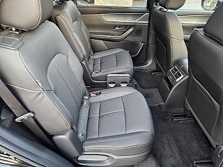 2024 Mazda CX-90 Premium JM3KKDHA5R1157318 in San Diego, CA 12