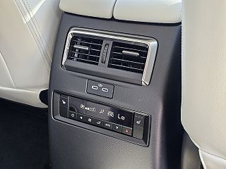 2024 Mazda CX-90 Premium Plus JM3KKEHA6R1158919 in San Diego, CA 14