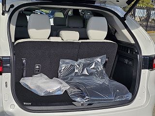 2024 Mazda CX-90 Premium Plus JM3KKEHA6R1158919 in San Diego, CA 15