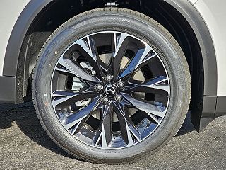 2024 Mazda CX-90 Premium Plus JM3KKEHA6R1158919 in San Diego, CA 21