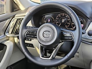 2024 Mazda CX-90 Premium Plus JM3KKEHA6R1158919 in San Diego, CA 33