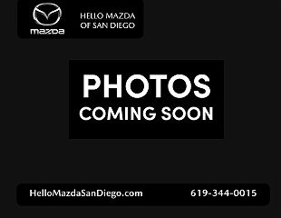 2024 Mazda CX-90 Premium JM3KKDHA1R1156893 in San Diego, CA