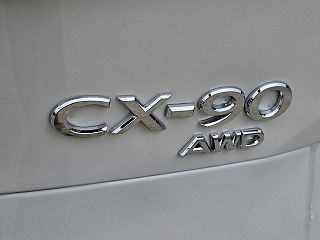 2024 Mazda CX-90 Premium JM3KKDHA4R1155480 in San Diego, CA 20