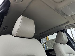 2024 Mazda CX-90 Premium JM3KKDHA4R1155480 in San Diego, CA 25