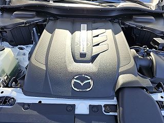 2024 Mazda CX-90 Preferred JM3KKBHA4R1160988 in San Diego, CA 15