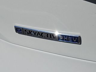 2024 Mazda CX-90 Preferred JM3KKBHA4R1160988 in San Diego, CA 25