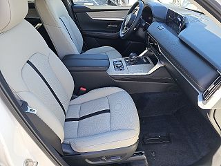 2024 Mazda CX-90 Preferred JM3KKBHA4R1160988 in San Diego, CA 26