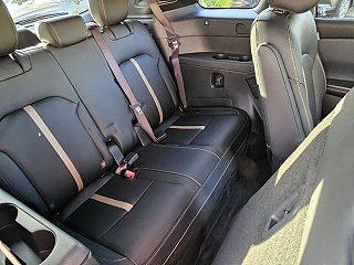 2024 Mazda CX-90 Premium Plus JM3KKEHA1R1158195 in San Diego, CA 10