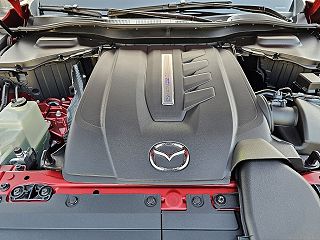 2024 Mazda CX-90 Premium Plus JM3KKEHA1R1158195 in San Diego, CA 14