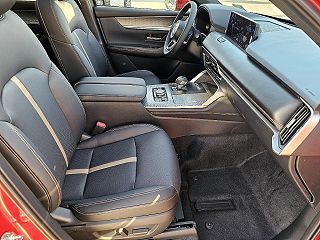 2024 Mazda CX-90 Premium Plus JM3KKEHA1R1158195 in San Diego, CA 24