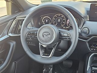 2024 Mazda CX-90 Premium Plus JM3KKEHA1R1158195 in San Diego, CA 30