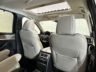2024 Mazda CX-90 Preferred Plus JM3KKCHD5R1108110 in Tacoma, WA 12