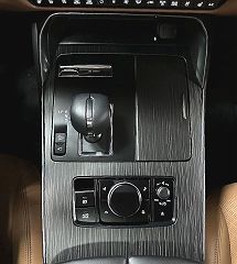 2024 Mazda CX-90 S Premium Plus JM3KKEHC2R1115616 in Tacoma, WA 30