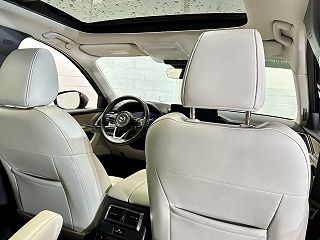 2024 Mazda CX-90 Premium Plus JM3KKEHA7R1101290 in Tacoma, WA 12