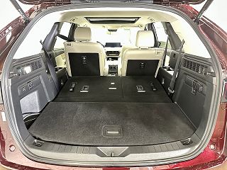 2024 Mazda CX-90 Premium Plus JM3KKEHA7R1101290 in Tacoma, WA 15