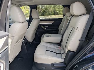 2024 Mazda CX-90 Preferred JM3KKBHA9R1156838 in Tallahassee, FL 18