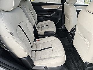 2024 Mazda CX-90 Premium JM3KKDHA3R1156779 in Temecula, CA 11