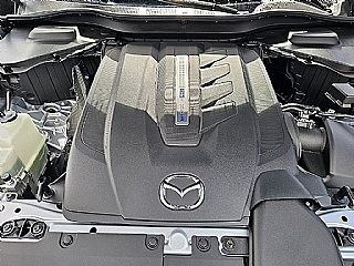 2024 Mazda CX-90 Premium JM3KKDHA3R1156779 in Temecula, CA 15