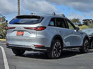 2024 Mazda CX-90 Premium JM3KKDHA3R1156779 in Temecula, CA 23