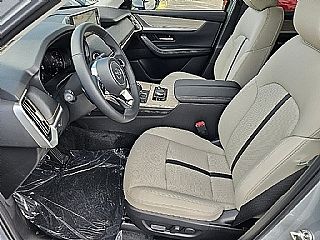 2024 Mazda CX-90 Premium JM3KKDHA3R1156779 in Temecula, CA 5