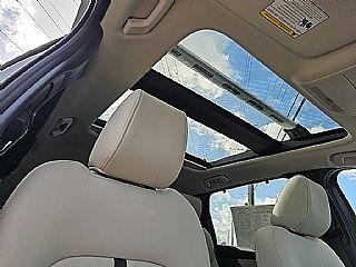 2024 Mazda CX-90 Premium JM3KKDHA3R1156779 in Temecula, CA 6