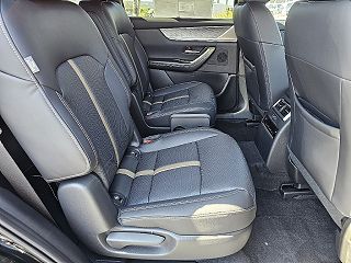 2024 Mazda CX-90 Premium Plus JM3KKEHA2R1158027 in Temecula, CA 11