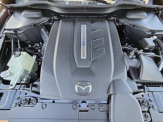 2024 Mazda CX-90 Premium Plus JM3KKEHA2R1158027 in Temecula, CA 15