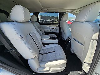 2024 Mazda CX-90 S Premium Plus JM3KKEHC6R1120253 in Temecula, CA 11