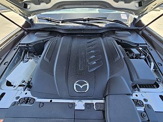 2024 Mazda CX-90 S Premium Plus JM3KKEHC6R1120253 in Temecula, CA 15