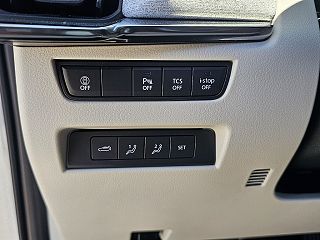 2024 Mazda CX-90 S Premium Plus JM3KKEHC6R1120253 in Temecula, CA 25