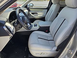 2024 Mazda CX-90 S Premium Plus JM3KKEHC6R1120253 in Temecula, CA 4